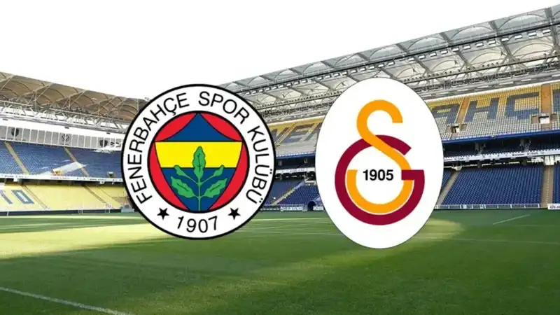Fenerbahçe-Galatasaray Derbisi: 2023'ün Unutulmaz Anları ve Analizi