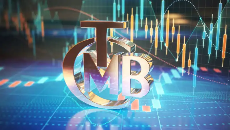 Merkez Bankası Faiz Kararı Beklentileri: Hangi Tarihte Açıklanacak?