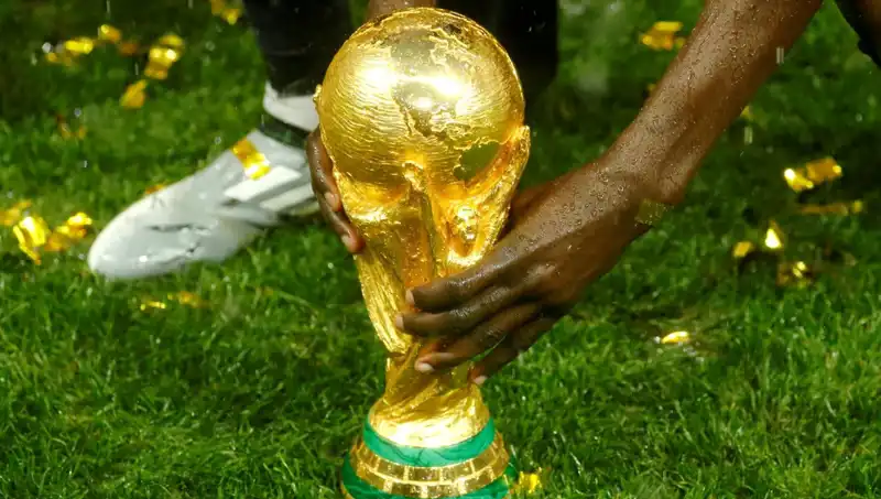 Türkiye, Dünya Kupası 2026 Biletini Kaptı: Futbolseverlere Müjde!