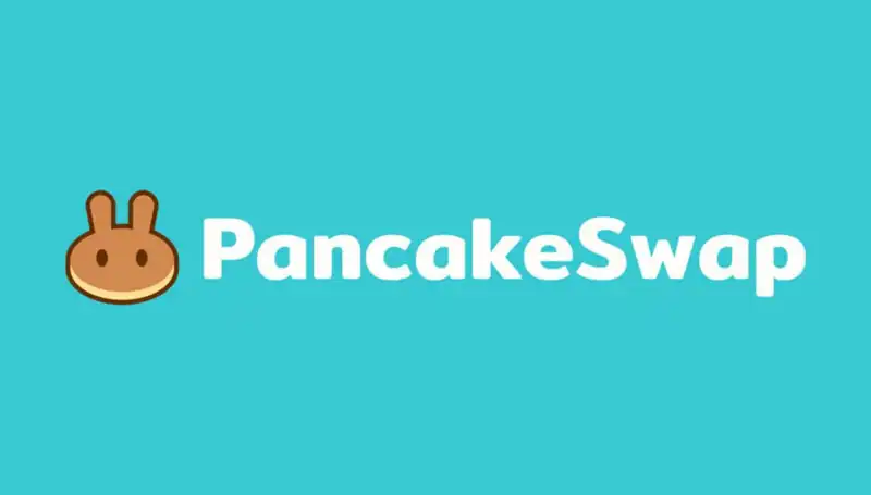 PancakeSwap'a Erişim Engeli: Kullanıcılar Ne Yapmalı?