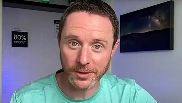 7 Günlük Su Diyeti: Vücudu Üzerindeki Etkileri Neler?