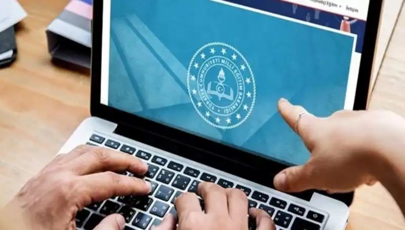 MEB 2. Dönem 2. Ortak Sınavları Mayıs’ta! Öğrenciler Ne Yapmalı?