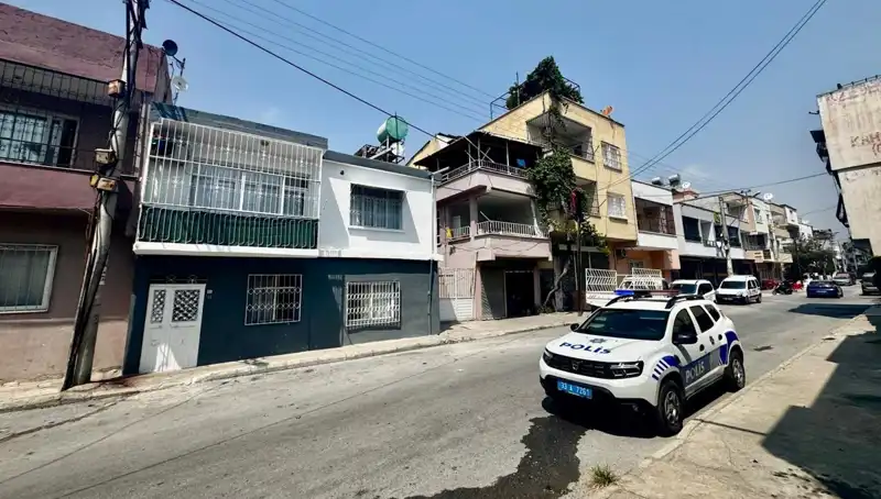 Silah Sesleri İstanbul'un Kalbinde Uyanıklık Yarattı: Anne-Kız Tarafından Gelen Korkunç Sonuç