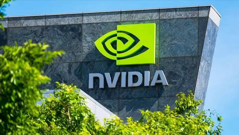 Nvidia'nın Gizli Müşterileri: Gelirinin Yüzde 39'unu Kimler Sağlıyor?