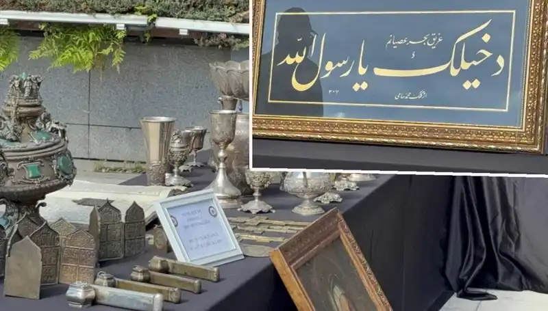 20 Yıldır Aranan Suçlu İstanbul'da Yakalandı: İnterpol Operasyonu Başarıyla Tamamlandı