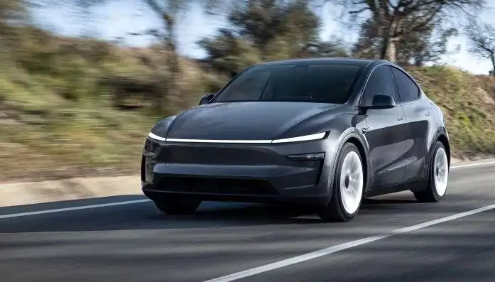 Elon Musk, Türkiye Yatırımlarıyla Servetine Servet Katmaya Devam Ediyor