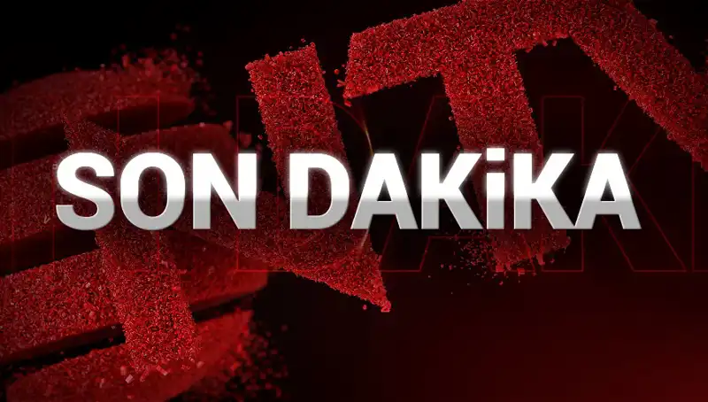 CHP'nin Yeni Meclis Başkanvekili: Kimdir ve Ne Vaad Ediyor?