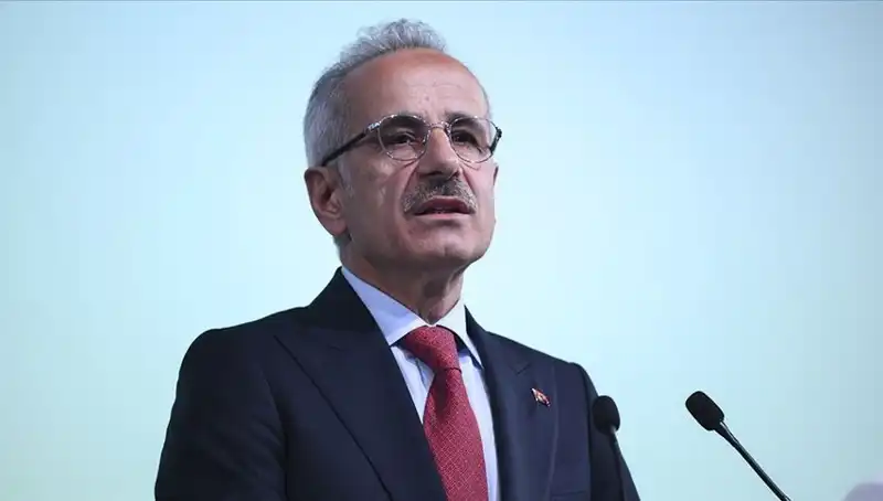 Türkiye ile Gürcistan Arasındaki Ticaret Hacmi 3.4 Milyar Doları Geçti