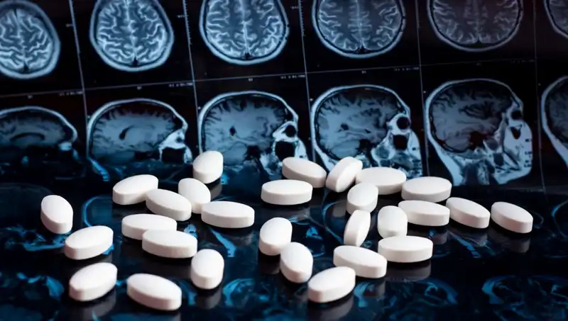 Alzheimer’a Karşı Tek Hapla Umut: İnsan Denemeleri Başladı