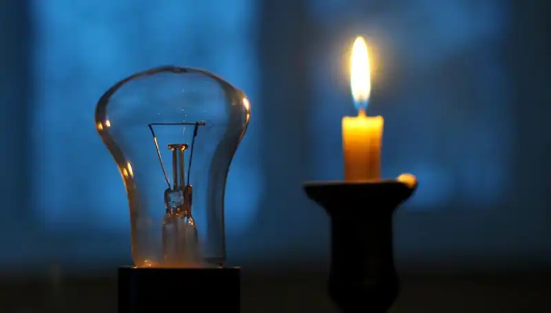 15 Mart’ta Elektrik Kesintisi Olacak İller ve Saatler Açıklandı!