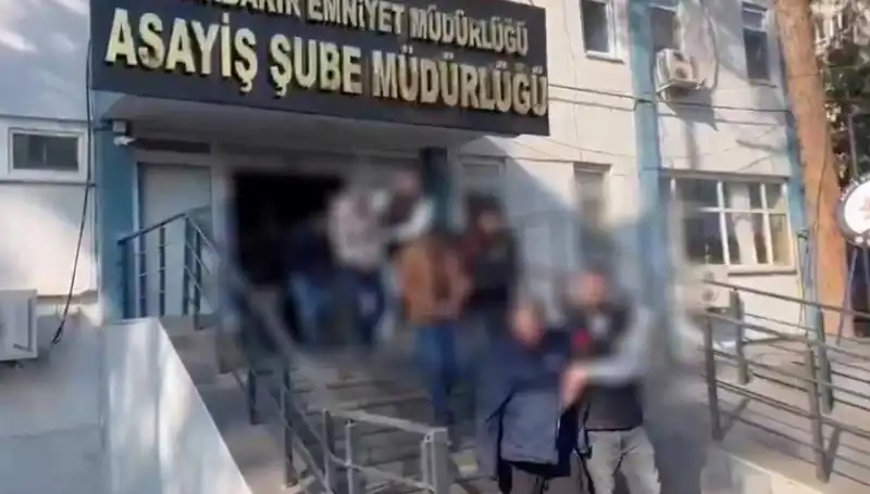 Sahte Web Sitesi Üzerinden 229 Milyon Dolar Vurgun: Yetkililer Harekete Geçti