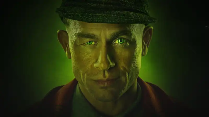 Ed Gein'in Şok Edici Hikâyesi: Gerçekten Ne Oldu?