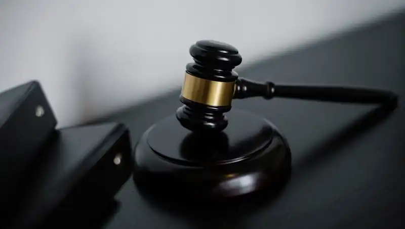 Butlan Nedir? Mutlak Butlanın Ayrıntıları ve Uygulama Şartları