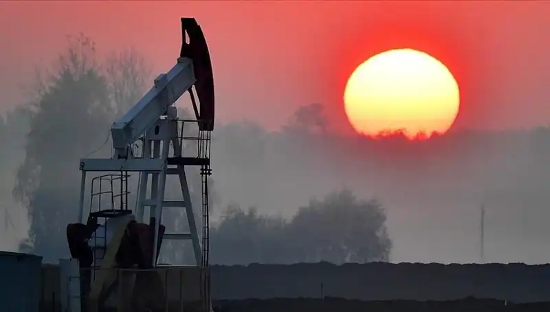 ABD'nin Petrol Sondaj Kuleleri Sayısında Düşüş: Enerji Piyasasında Neler Oluyor?