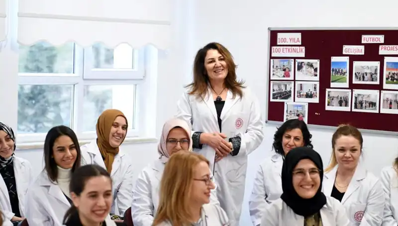 Öğretmenler için İl Dışı Atama Sonuçları: İptal Edilebilir mi?