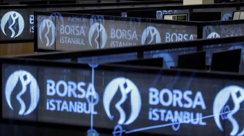 15 Temmuz’da Borsa İstanbul Açık mı? Borsa Çalışma Durumu Hakkında Bilgi