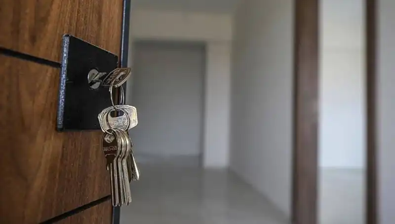 Yargıtay'dan Kiracılar İçin Şok Tahliye Taahhütnamesi Kararı