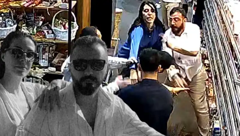 Omuz Atma Cinayeti: İyi Halli Ceza Kararı Neden Onandı?