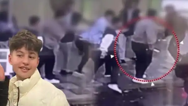 Gaziantep’teki Minguzzi Vakası: Yıkıcı Etkileri ve Nedenleri Üzerine Derinlemesine Analiz