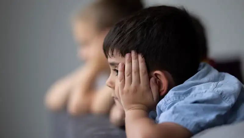 Otizm Erkeklerde Neden Daha Yaygın? Çarpıcı Bulgular Ortaya Çıktı
