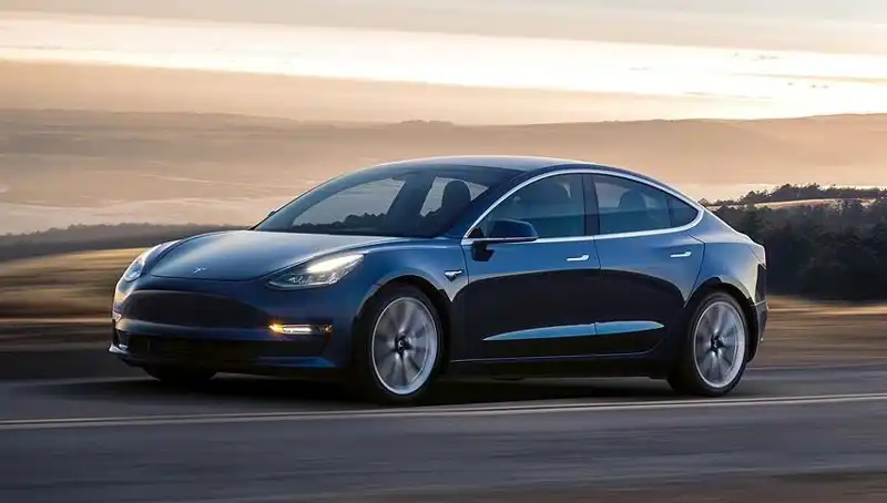Türkiye’de Elektrikli Araç Pazarında 2023'te Hangi Markalar Zirveye Çıktı?
