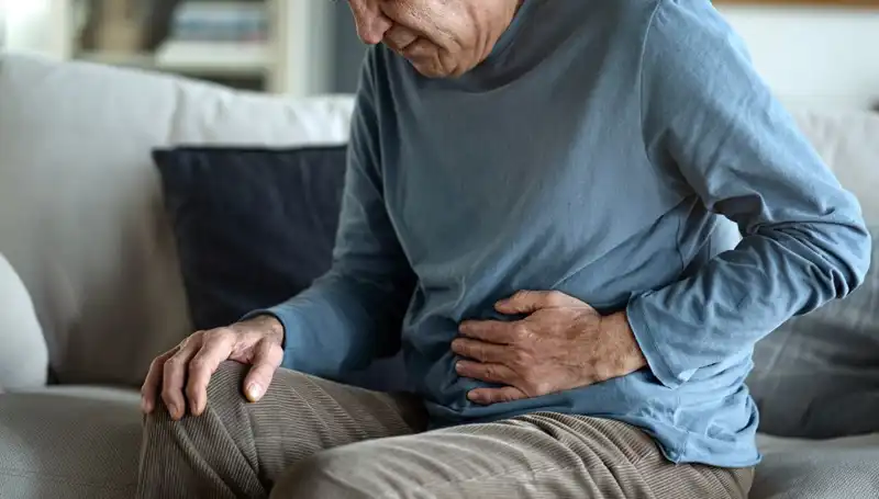 Mide İlaçlarıyla Gönderilen Hasta, 3 Haftada Hayatını Kaybetti