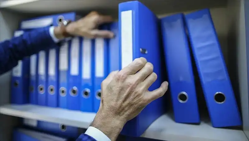 Dışişleri Bakanlığı Memur Alımı: Sınav ve Başvuru Tarihleri Açıklandı!