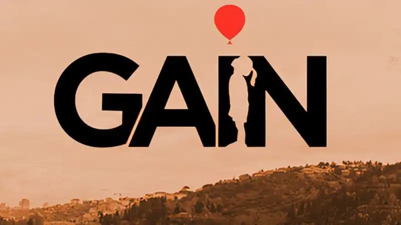 GAİN Medya'ya Şok Operasyon: Yaralılar ve Gözaltılar