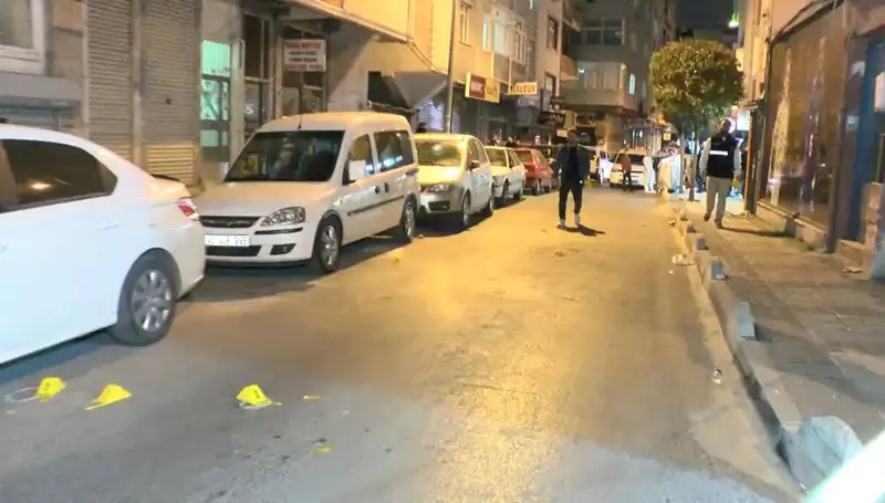 İstanbul’da Motosikletli Saldırı: Hayatını Kaybedenler ve Saldırının Arkasındaki Sebepler