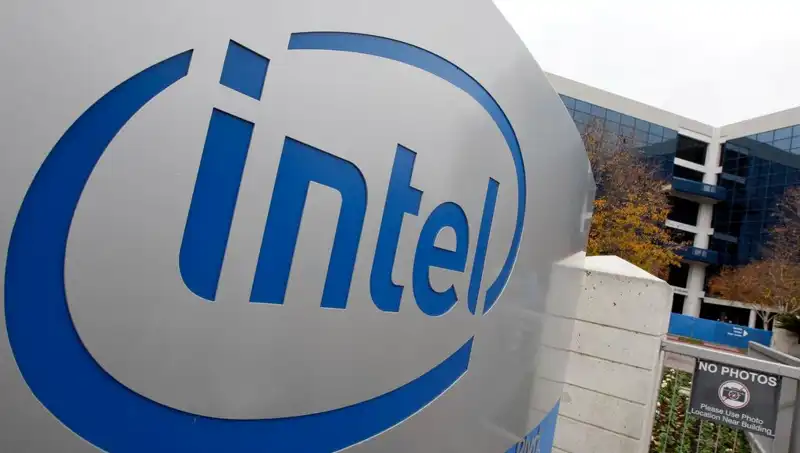 ABD Hükümeti, Intel Hisselerine Rekor Düzeyde Yatırım Yapıyor!