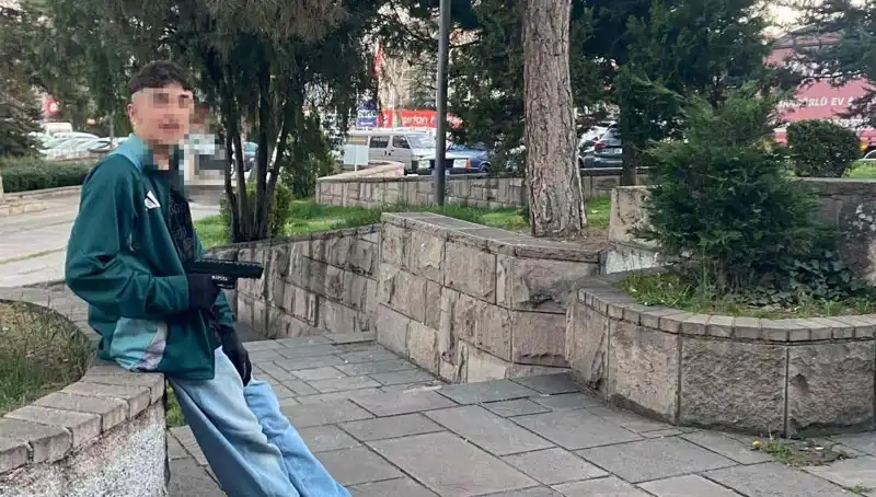Yol Verme Kavgası Sonrası Gelen Ölüm: Üç Kardeş ve Babaları Tutuklandı