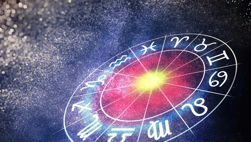 3 Haziran 2025 Günlük Burç Yorumları: Hayatınızda Neler Değişecek?
