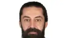 Kayıp Mühendis için Kurtarma Çalışmaları Gözleri Üzerine Çeviriyor