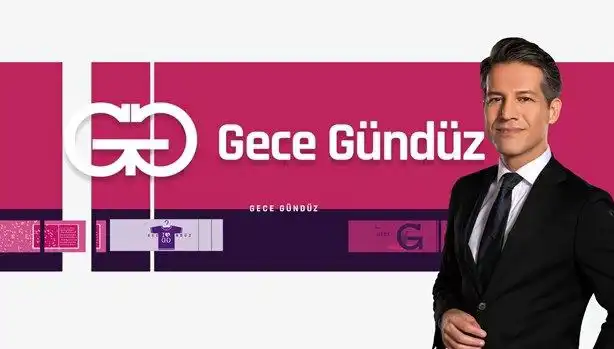 1 Temmuz 2025: Gece Gündüz Projesi ile Geleceğin Şehirleri İnşa Ediliyor