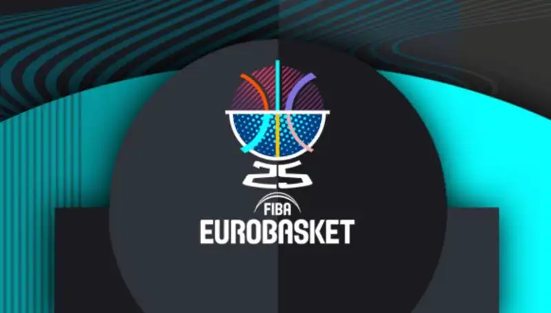 EuroBasket 2025’te "En İyi Koç" Oylaması Heyecanı Başladı!