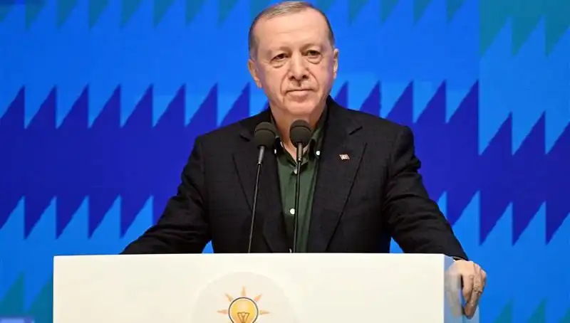 Cumhurbaşkanı Erdoğan'ın Önemli Açıklama Zamanı Ne Zaman?