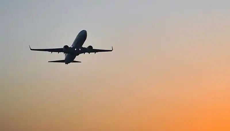 İstanbul Havaalanları, THY ve Pegasus'ın Yolcu Uçaklarına Ev Sahipliği Yapıyor