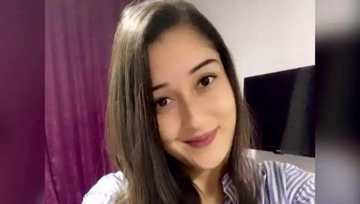31 Yaşındaki Tuğba'nın Kalp Krizi Hayatını Değiştirdi