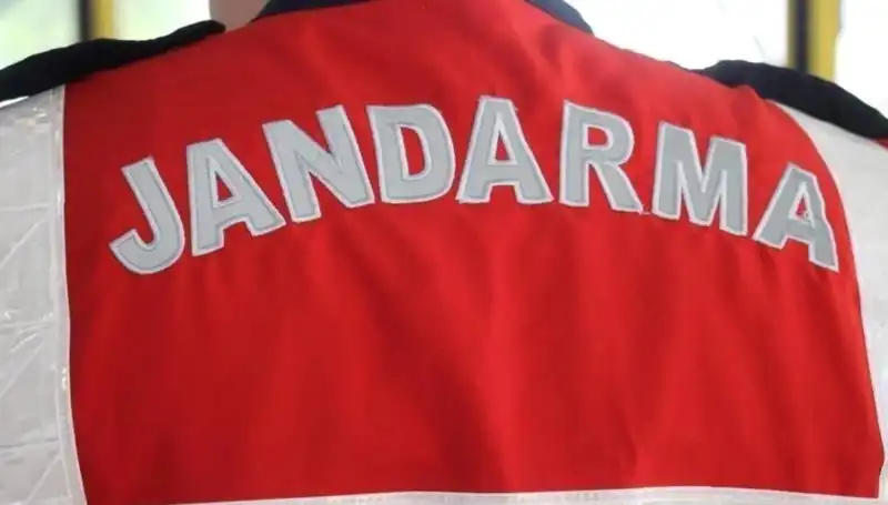 Muğla’da Silahlı Kavga: Bir Kişi Yaralandı, Olayın Ardındaki Gizem Ne?