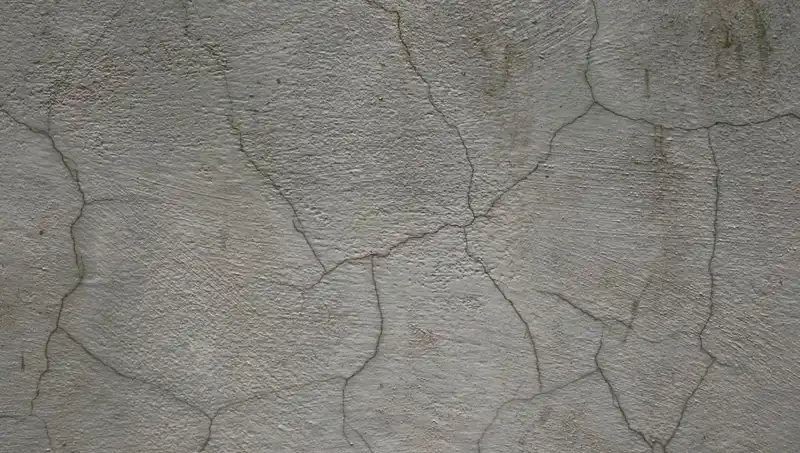 Yeni Dönemin Mucizesi: Canlı Beton Çatlakları Kendi Kendine Onarıyor
