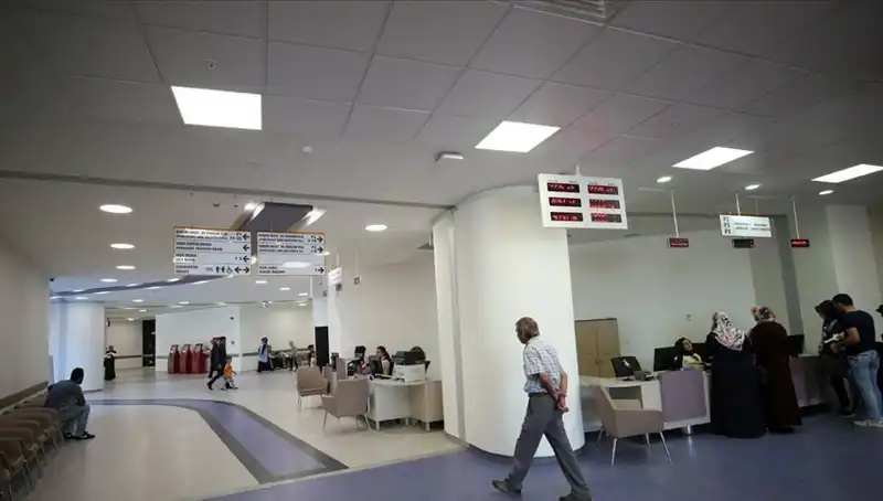 Bir Memurun Destanı: SGK ve KDK ile Mücadele Sonrası Yüzde Yüz Başarı