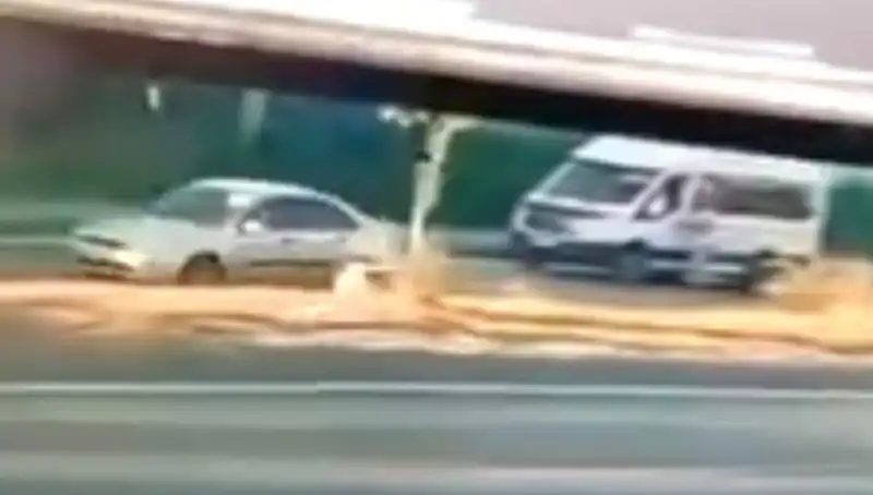 Bartın'da Feci Kaza: Hiranur'un Durumu Ciddiyetini Koruyor