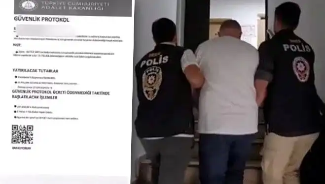 100 Milyonluk "Evde Ek İş" Vurgunu: Suç Şebekesi Yılmıyor!