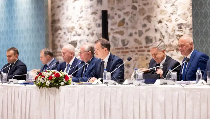 Kremlin'den Kritik Açıklama: Putin ve Zelenski Görüşmesinde Anlaşma Şartı