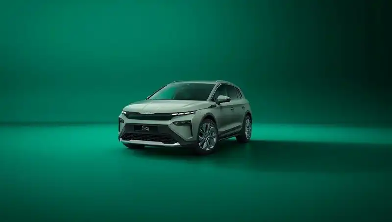 Skoda Ağustos 2025 Fiyat Listesi: Fabia, Superb ve Octavia'da Son Durum Ne?