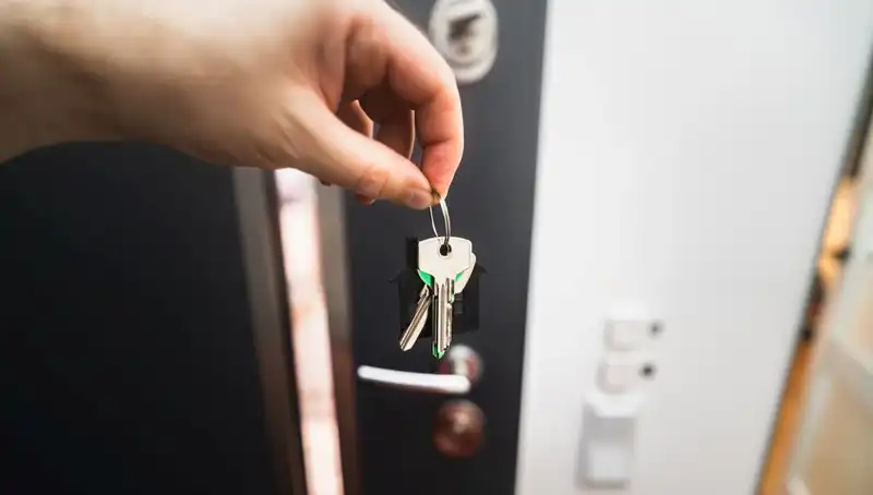 Kiracıyı Çıkarma Çabası Cezayla Sonuçlandı: Aile Dramı