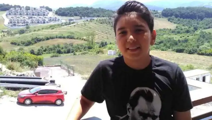 7 Yıl Sonra Gelinen Nokta: Kerem’in Ölümünde Anneye Cinayet Davası Açıldı