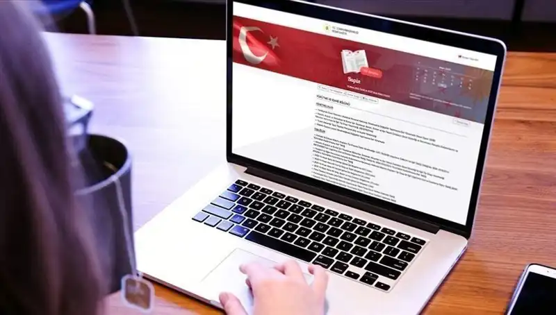 Türkiye'de Nükleer Denetim Kararı Resmi Gazete'de Yayınlandı: Yeni Dönem Başlıyor