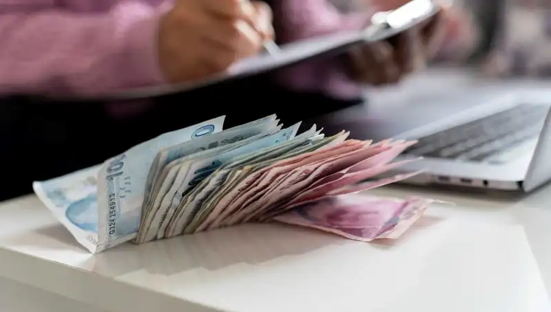 Temmuz Zammı ile Memur ve Emeklilerde Yeni Dönem: Enflasyon Farkı Ne Kadar?