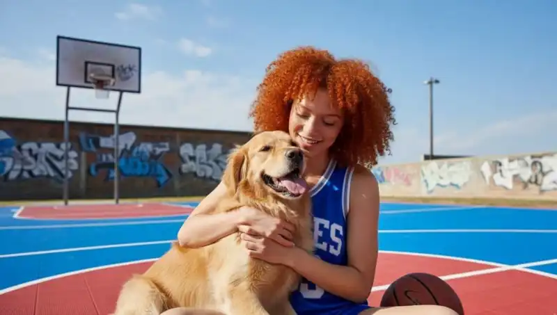 Nano Banana: Google'ın Yeni Yapay Zeka Devrimi ile İnterneti Sarsıyor